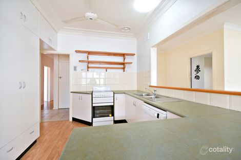 Property photo of 222 Myall Street Dubbo NSW 2830