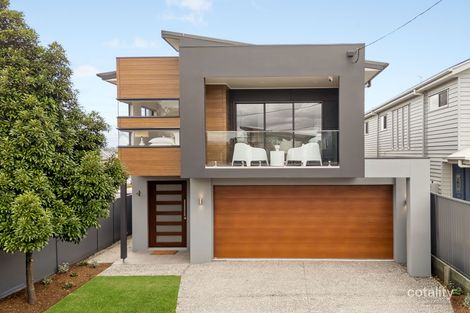 64 Lutzow St, Tarragindi, QLD 4121