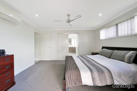 Property photo of 26 Neville Drive Branyan QLD 4670