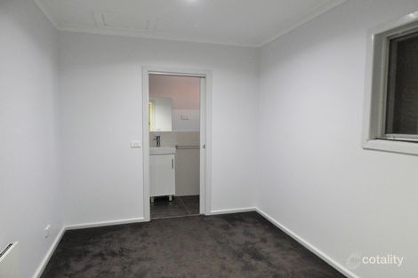 1/178 Albert St, Preston, VIC 3072