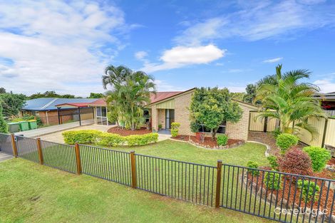 Property photo of 4 McKenzie Court Crestmead QLD 4132