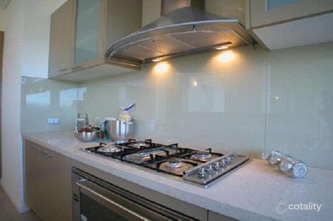 Property photo of 16/4 Bank Street Wollongong NSW 2500