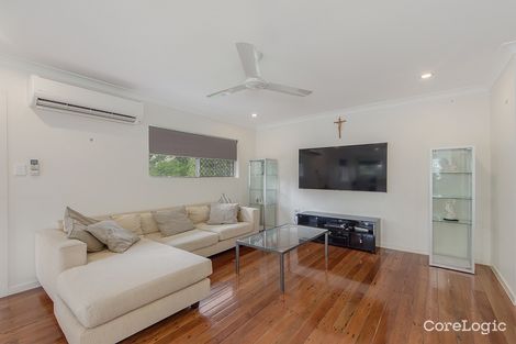 Property photo of 158 Brisbane Terrace Goodna QLD 4300