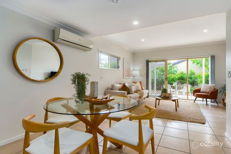 Property photo of 3/23 Elwyn Street Northgate QLD 4013