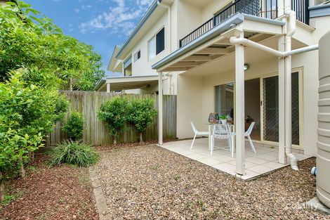 Property photo of 3/23 Elwyn Street Northgate QLD 4013