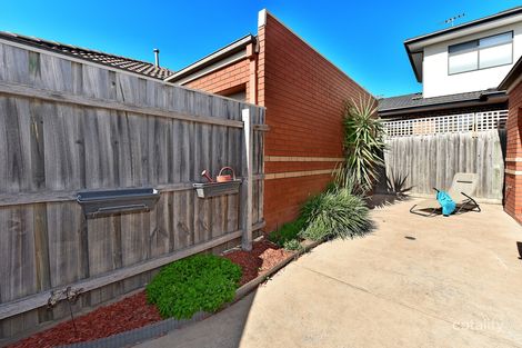 Property photo of 2/6 McCrae Street Reservoir VIC 3073