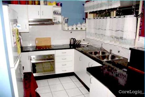 Property photo of 1/22 Coolabah Drive Taree NSW 2430