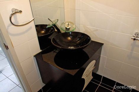 Property photo of 1/22 Coolabah Drive Taree NSW 2430