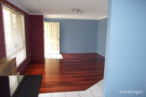 Property photo of 1/22 Coolabah Drive Taree NSW 2430