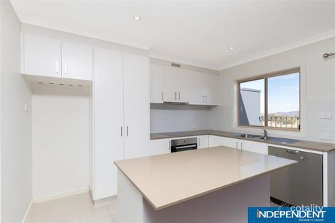 Property photo of 45/16 David Miller Crescent Casey ACT 2913