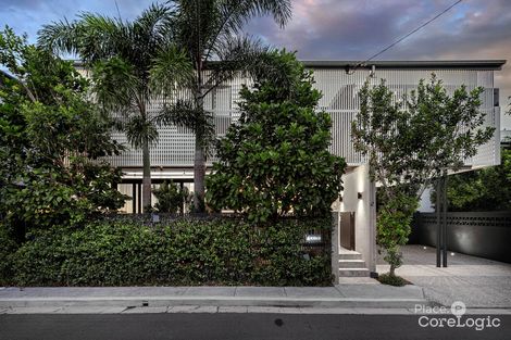 Property photo of 4 Nora Street Balmoral QLD 4171