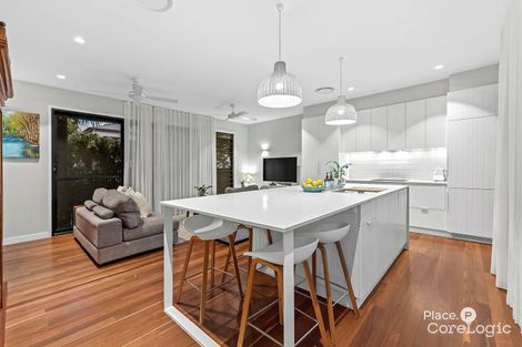Property photo of 4 Nora Street Balmoral QLD 4171