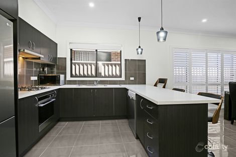 Property photo of 186 Pacific Palms Circuit Hoxton Park NSW 2171