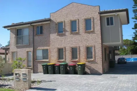 2/84 Swadling St, Long Jetty, NSW 2261