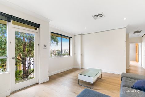 Property photo of 7/47 Wharf Road Birchgrove NSW 2041