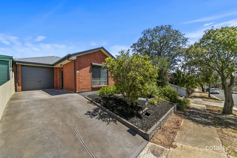 37a Whittington St, Enfield, SA 5085