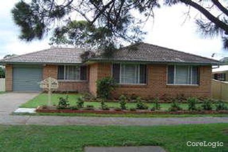 Property photo of 7 St Vincent Street Taree NSW 2430