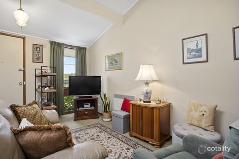 Property photo of 10/22-26 Craigie Road Newtown VIC 3220