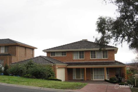24 Ashton Rise, Doncaster East, VIC 3109