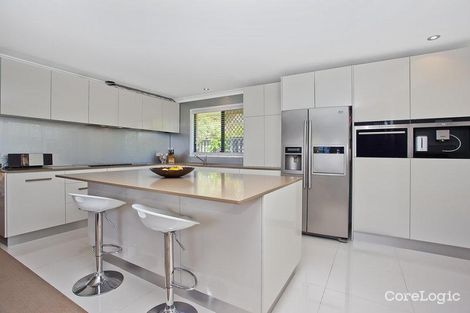 Property photo of 15 Magpie Court Burleigh Waters QLD 4220