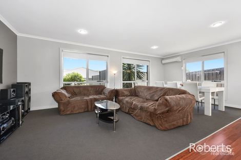 Property photo of 6/18 Ormley Street Kings Meadows TAS 7249