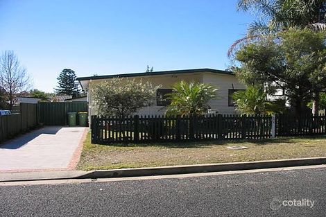 32 Hammond Rd, Toukley, NSW 2263