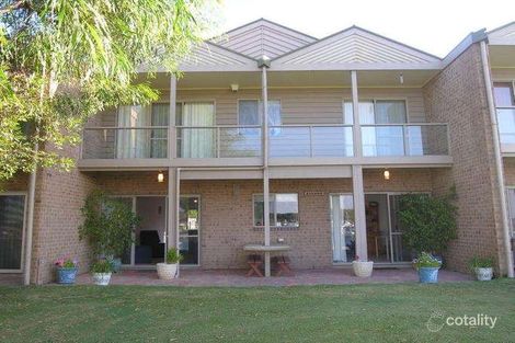 120 Arcadia Ave, Hindmarsh Island, SA 5214