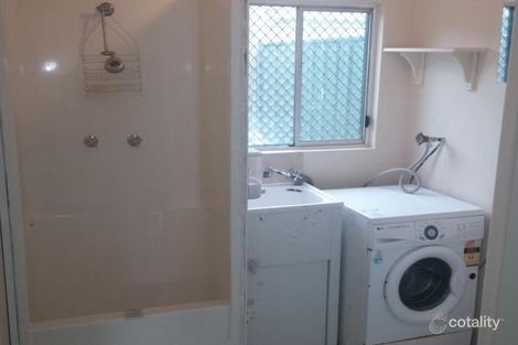 Property photo of 27 Nowack Avenue Umina Beach NSW 2257