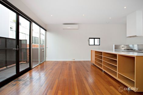Property photo of 12 Capel Place North Melbourne VIC 3051