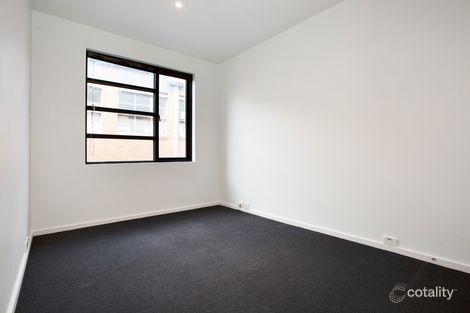 Property photo of 12 Capel Place North Melbourne VIC 3051