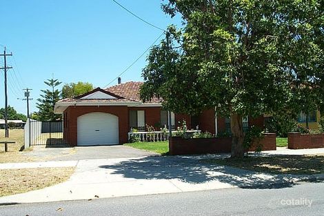 184 Kooyong Rd, Rivervale, WA 6103