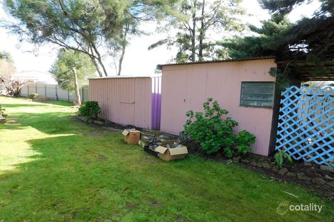 Property photo of 3 High Street Bordertown SA 5268
