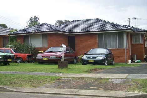 24 Kiama St, Greystanes, NSW 2145