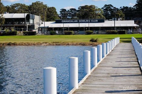 7 Windward Cres, Gwandalan, NSW 2259