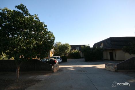Property photo of 5/23 Dwyer Road Oaklands Park SA 5046
