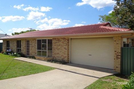 15 Samantha St, Boronia Heights, QLD 4124