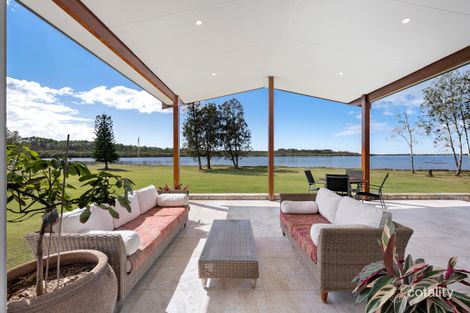 18-22 Bulga St, Pindimar, NSW 2324