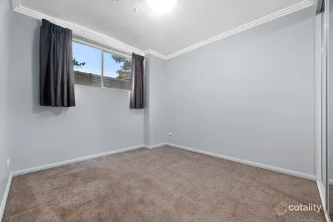 Property photo of 9/31-35 Cumberland Road Ingleburn NSW 2565