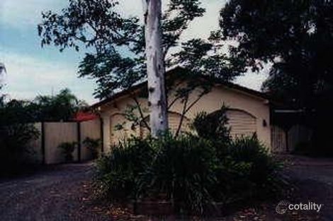 Property photo of 63-77 Smailes Road North Maclean QLD 4280