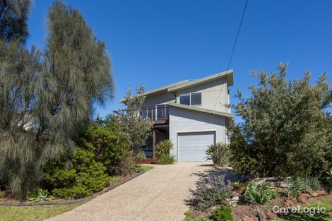 Property photo of 44 First Avenue Cape Woolamai VIC 3925