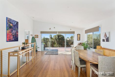 Property photo of 44 First Avenue Cape Woolamai VIC 3925