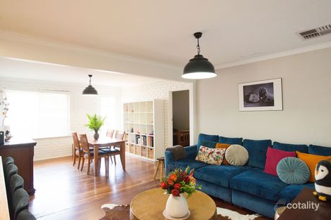 210 Healy Rd, Hamilton Hill, WA 6163