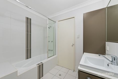 Property photo of 20 Sanflex Street Darra QLD 4076