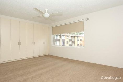 Property photo of 3/77-81 Burns Bay Road Lane Cove NSW 2066