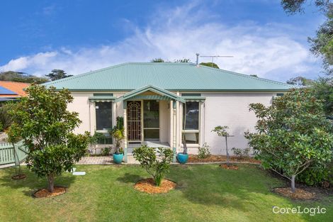 Property photo of 1/32 Hygeia Street Rye VIC 3941