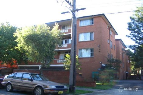 1/1-3 Myers St, Roselands, NSW 2196