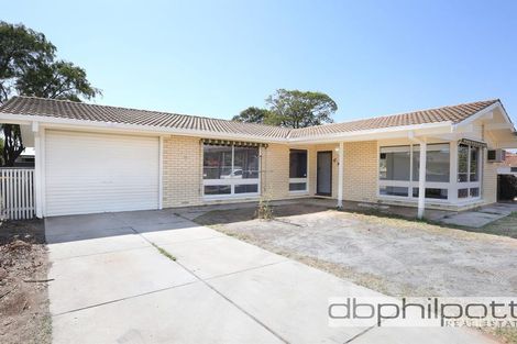 78 Ascot Ave, Vale Park, SA 5081