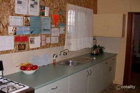 Property photo of 10 Wells Street Hamilton VIC 3300