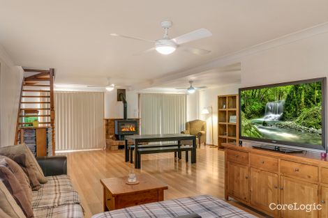 Property photo of 28 Sharman Close Harrington Park NSW 2567