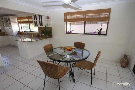 Property photo of 38 Saywell Street Bundall QLD 4217